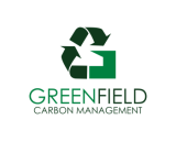 https://www.logocontest.com/public/logoimage/1625121531Greenfield Carbon.png